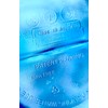 AquaNation 5 Gallon BPA-Free Water Bottle – Durable Tritan Plastic