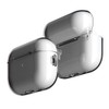 VICXXO Levic Skin for AirPods Pro 2
