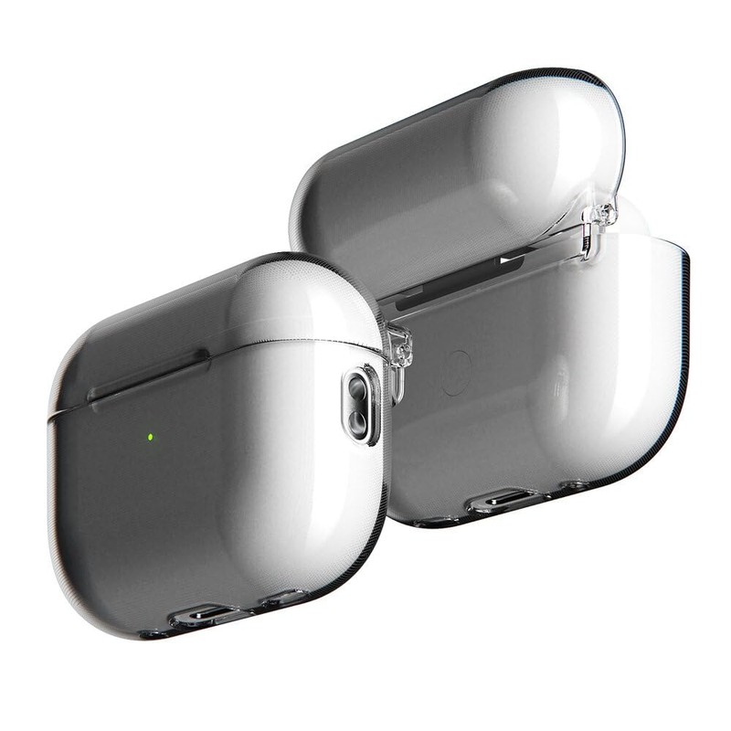 VICXXO Levic Skin for AirPods Pro 2
