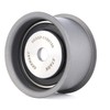 STARK SKDGP-1100100 Timing Belt Pulley