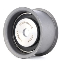 STARK SKDGP-1100100 Timing Belt Pulley