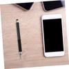 GRIRIW Magnetic Touch Screen Stylus Pen for Tablets Portable Capacitive