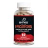 Epicatechin Beastmode Labs 60 Capsules - Natural Muscle Building Supplement