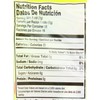 Smarties Candy Rolls, 5 Ounce (Pack of 12)