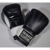 Ring to Cage Gym Training Stand-Up Boxing Gloves -X-Ray Printed