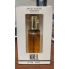 Norell Vintage Norell Spray Perfume New in Box Collectible .6