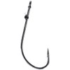 Finesse Neko Hook Black Nickel #1