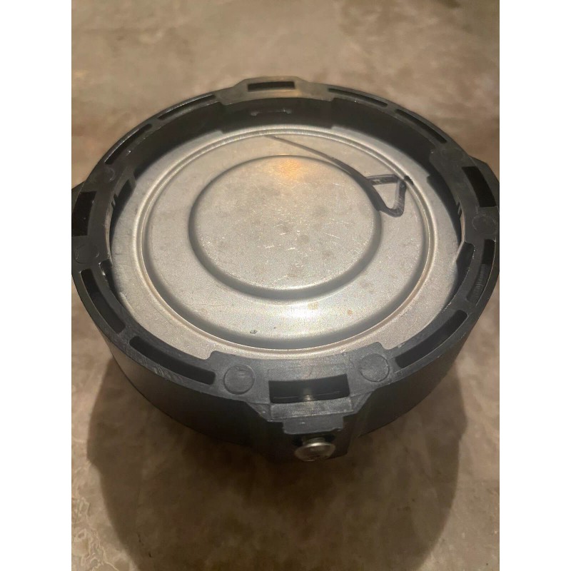 Badger Water Meter Recordall 63961-003 Model 25 New