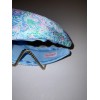 Lilly Pulitzer NWT Top Knot Wide Headband Soleil It On