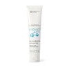 QD5003G - Anasept Antimicrobial Skin Wound Gel 3 oz. Tube