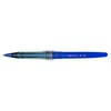 Pentel MLJ20-Co Tradio Stylo Nachfüllpatrone, Blau