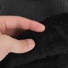 Electric Warm Heated Hat Skin Friendly Warm USB Heat Hat
