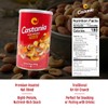 Castania Lebanese Nuts, Mixed Kernels with Kri Kri, Pistachios, Almonds,