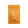 Purity Coffee BALANCE 2/3 Decaf Medium Roast Whole Bean Coffee