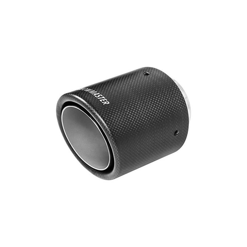 Flowmaster 15400 Exhaust Tip