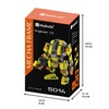 MyBuild Mecha Frame Engineer T2 – Mech Building Set -