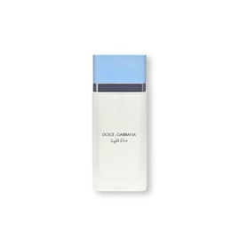 Dolce&Gabbana Light Blue EDT 100ml / 돌체앤가바나 라이트블루 EDT 100ml