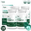 Newly Immune Care Zinc Plus 90 tablets, double complex functionality containing zinc + copper glucosan, 4 pcs / 뉴일리 이뮨케어 아연플러스 90정 아연+구리 글루코산함유 2중 복합 기능성, 4개