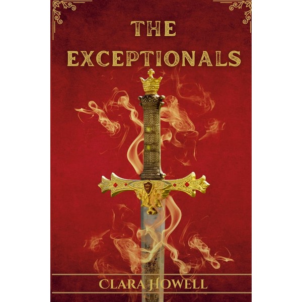 The Exceptionals