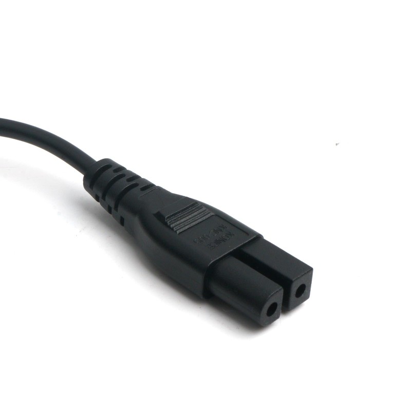 for Aiper 16.8V Charger Compatible with Aiper Scuba S1 E1