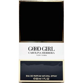 Carolina Herrera Good Girl by Carolina Herrera  1 oz EDP Spray