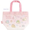 Sumikko Gurashi CA39602 Insulated Tote Bag
