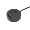 2pc Charge Station Disc Data Function Watch Charging Base 1