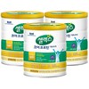 셀렉스 프로틴 락토프리 분리유청 단백질 570g x 3캔 Silex Protein Lactose-Free Whey Protein 570g x 3 Cans