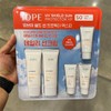 IOPE UV Shield Sun Protector XP 40ml x 2 / 아이오페 UV쉴드 선 프로텍터XP 40ml x 2개