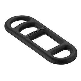 Lezyne Mounting Strap