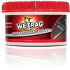 Refrigeration Technologies RT400P Viper Wetrag Heat Blocking Putty Jar (1),