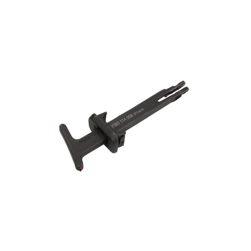Topran – Topr Various Timing Belt