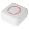 Inkless Pocket Printer Mini Portable Inkless Bluetooth Thermal Pocket Printer