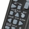 RMT 830 Remote Control for SONY Camcorders, Replacement Camcorder Remote