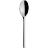 Iittala Artik Coffee Spoon