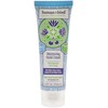 Human+Kind Moisturising Facial Cream For Unisex 2.5 oz Cream