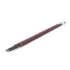 ANCLLO Excellent Chinese Calligraphy Brush Kanji Japanese Sumi Drawing Brush