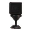 1080P WiFi Mini HD Camera Remote Security Small Camera Magnetic