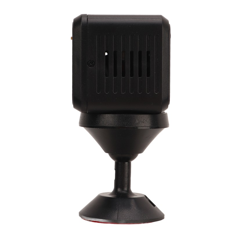 1080P WiFi Mini HD Camera Remote Security Small Camera Magnetic