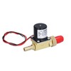 DF2‑3‑B Electric Solenoid Valve 2 Position 2 Way Solenoid Valve