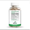 Maximum Strength Fadogia Agrestis 500mg Capsules - Athletic Performance &