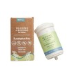 Blooms & Blends for Babies - EUCALYPTUS RUB REFILL -