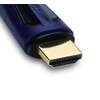 QED Graphite HDMI Cable 1.5m