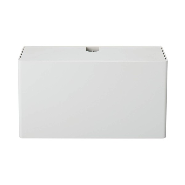 Muji Cleaning System- Flooring Mop Case