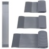 NEHOO Elastic Bandages, Replacement Straps for Cold Therapy Pad