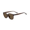 Zoff Wellington Sunglasses | Color Lenses, Lightweight, TR Material, Stylish,