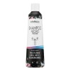 Shampoo Negro Matizador Inbellezza 300g Canas Y Decoloración
