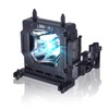 LMP-H LMP-H210 Projector Lamp with Housing for Sony VPL-HW45EW VPL-HW45ES