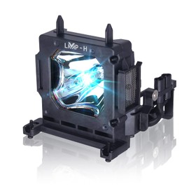 LMP-H LMP-H210 Projector Lamp with Housing for Sony VPL-HW45EW VPL-HW45ES VPL-HW65ES