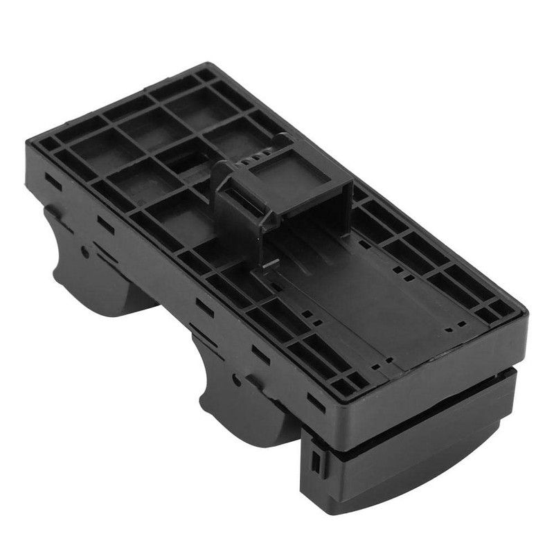 Power Window Control Main Switch for A3 8P Sportback 8P